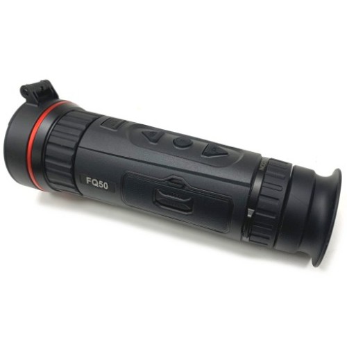 hikmicro falcon fq50 thermal monocular