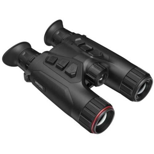 hikmicro hh35l habrok thermal imaging binoculars