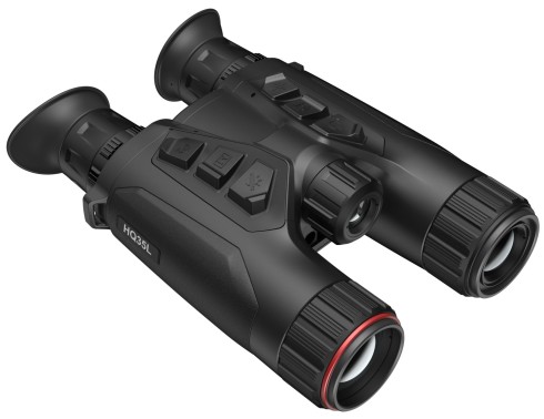 hikmicro hq35l thermal binoculars