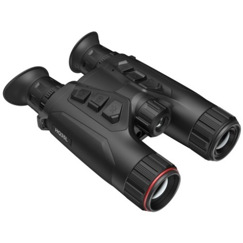 hikmicro hq35l thermal binoculars