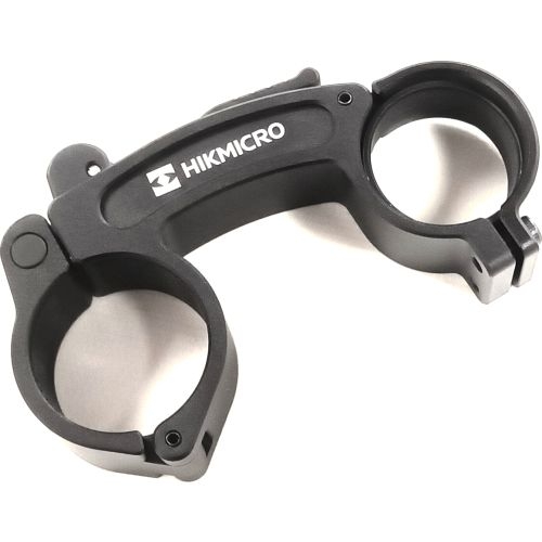 HikMicro IR Torch Mount