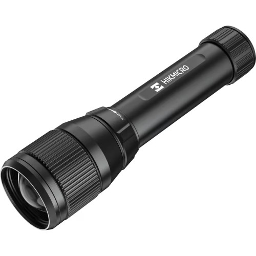 hikmicro ir torch