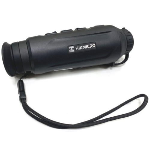 hikmicro lynx 2 lh25 thermal monocular