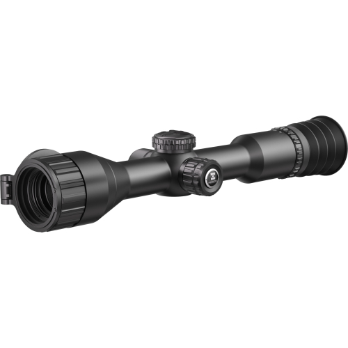 hikmicro neos ne25 thermal rifle scope