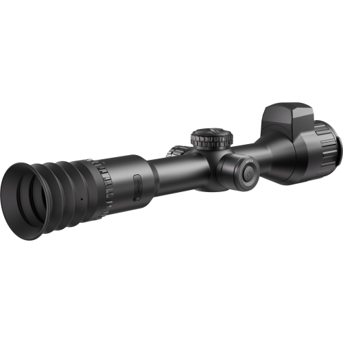 hikmicro neos nh25l thermal rifle scope