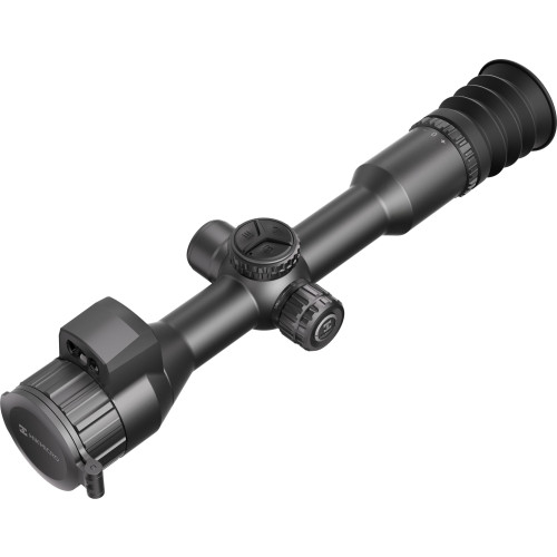hikmicro neos nh35l thermal scope