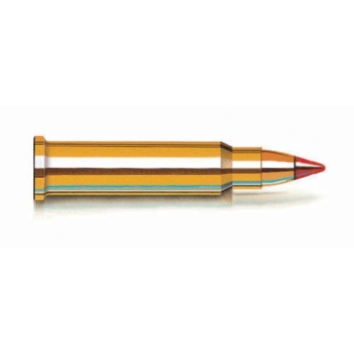 Hornady .17 HMR 17Gr. V-Max Ammunition