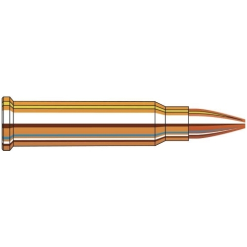 Hornady - 83172