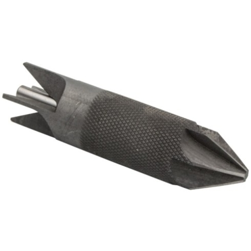 Hornady Chamfer & Deburring Tool - 050117