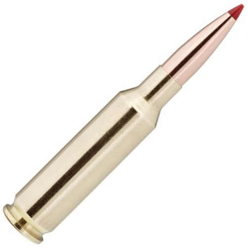 Hornady 6.5 Creedmoor 140gr ELD Match Ammunition 81500