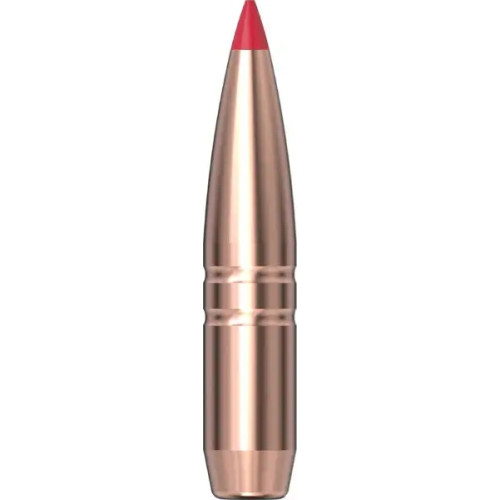 Hornady 6.5mm 120gr CX Lead Free Bullets