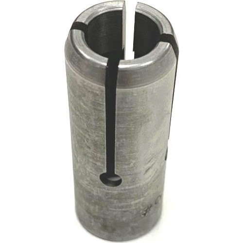 hornady cam lock bullet puller