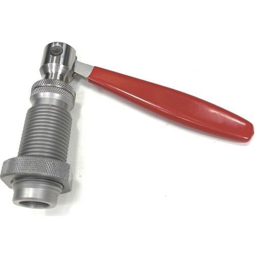hornady cam lock bullet puller