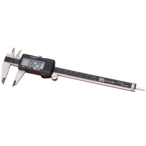 Hornady Electronic Digital Measuring Calipers