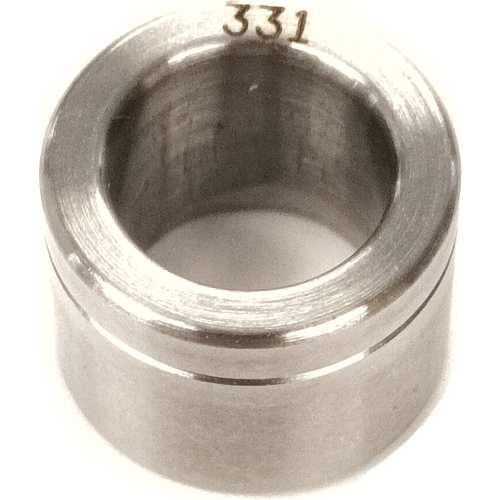 Image Of Hornady Match Grade Die Bushing Inserts Hornady Match Grade Bushing Insert