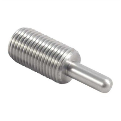 Hornady .30 Cal Neck Turning Mandrel