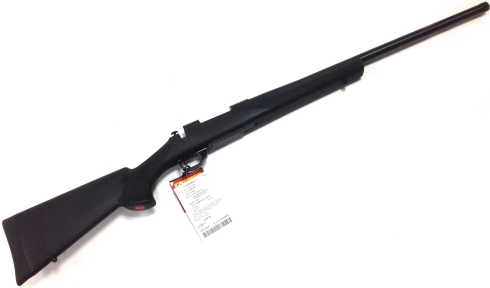 Howa 1500 .243 Lightning 2 Varmint Rifle