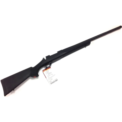 Howa 1500 .243 Lightning 2 Varmint Rifle