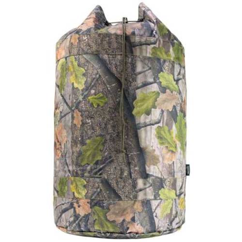 Jack Pyke 120L Decoy Bag Evo