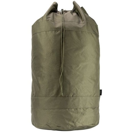 Jack Pyke 120L Green Decoy Bag