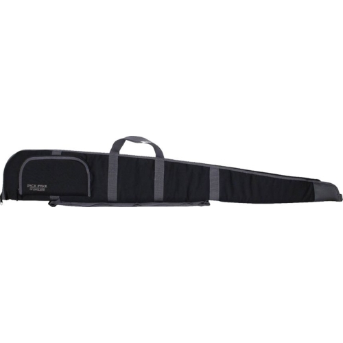 shotgun bag jack pyke black