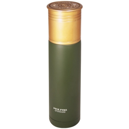 Jack Pyke 750ml Cartridge Flask