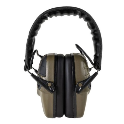 jack pyke electronic ear defenders