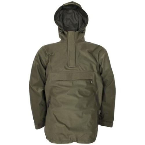 Jack Pyke Galbraith Smock