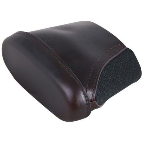 Jack Pyke Leather Stock Pad