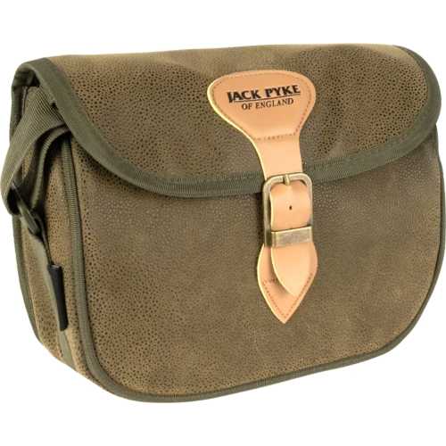 Jack Pyke Duotex Bag