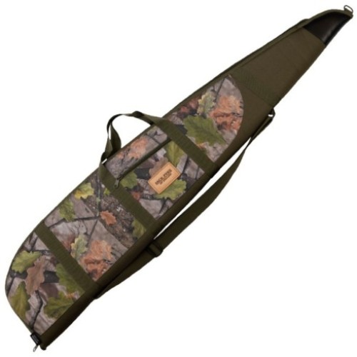 jack pyke superscope slip evo rifle bag