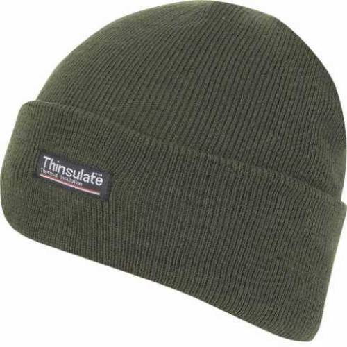 Jack Pyke Thinsulate Bob Hat