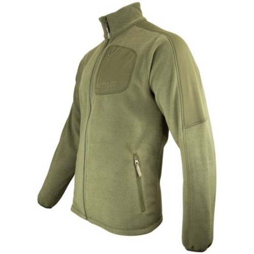 Jack Pyke Weardale Fleece jacket