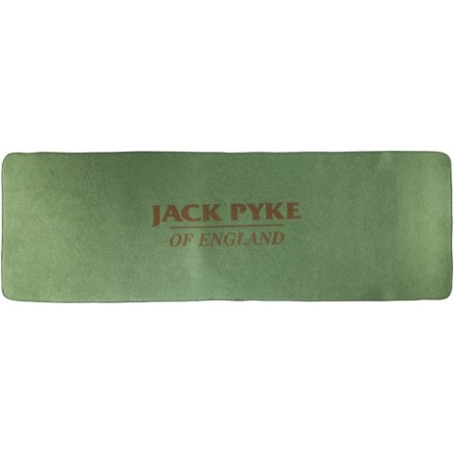 Jack Pyke Gun Cleaning Mat