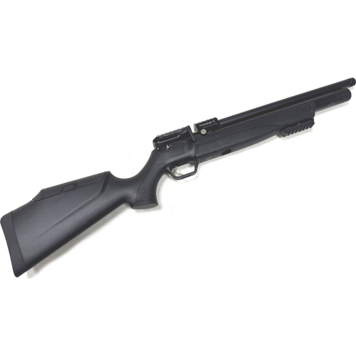 kral puncher k 177 synthetic air rifle