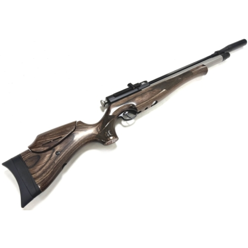 air arms kymira .177 air rifle