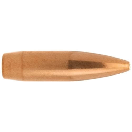 lapua scenar-l 69gr .224 bullet heads