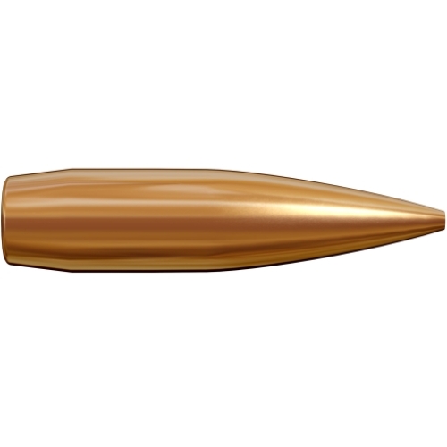 lapua .338 250gr scenar hpbt bullet heads