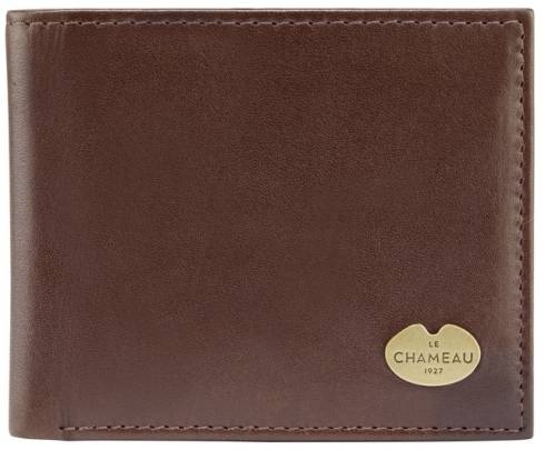 Le Chameau Bifold Wallet