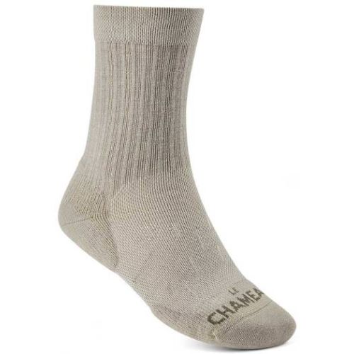 Le Chameau Country Cross Socks