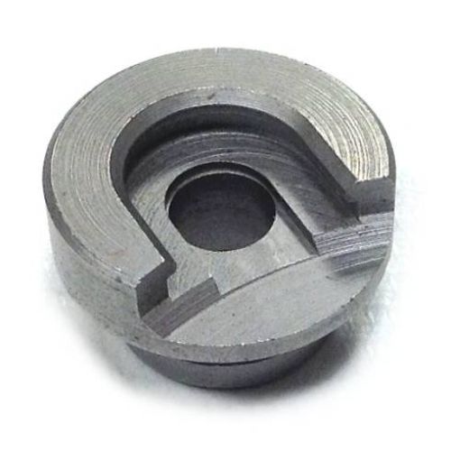 Lee Shell Holder To Fit Most Reloading Presses