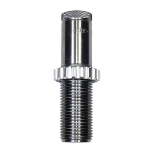 Lee .204 Ruger Quick Trim Die 90439