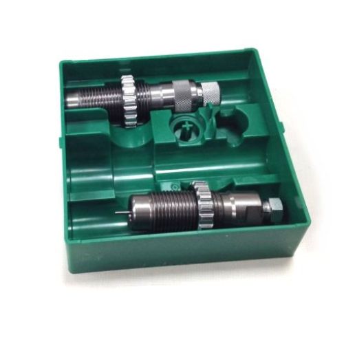 lee rgb reloading die set