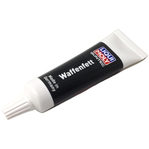 Liqui Moly Gun Grease