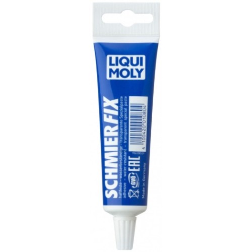 Liqui Moly SchmierFix Grease