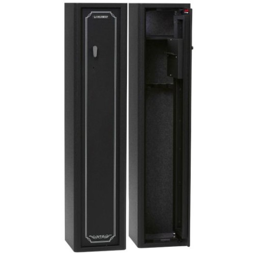 lokaway lb8 gun cabinet