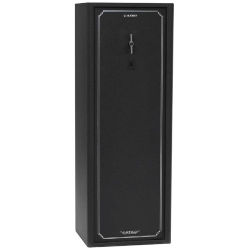 lokaway gun safe lba20