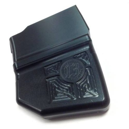 10 round magazine to fit Tikka T3x Rifle