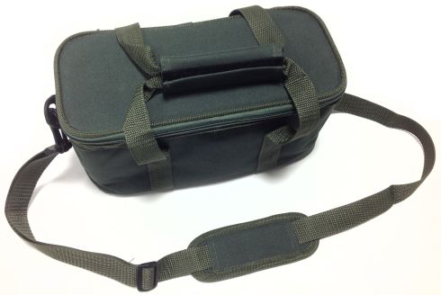 Marchwood 100 Cartridge Carrying Bag