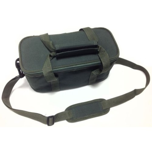 Marchwood 100 Cartridge Carrying Bag